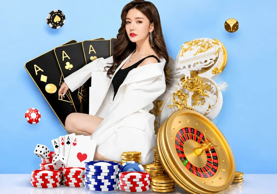 赏金女王pg模拟器入口运动视觉