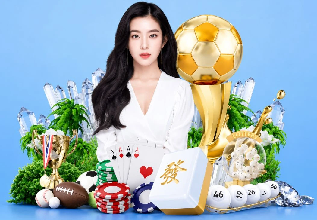 赏金女王pg模拟器入口移动服务视觉